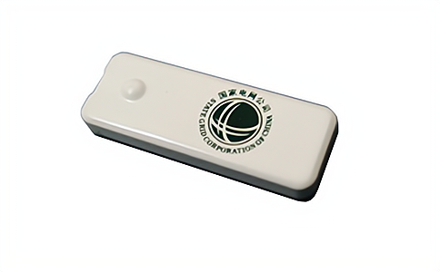 超高頻閱讀器,RFID手持機(jī),金屬表面